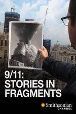 Watch 911 Stories in Fragments 1channel