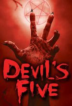 Watch Devil's Five 1channel