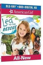 Watch Lea to the Rescue 1channel