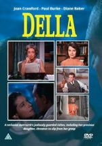 Watch Della 1channel