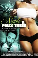 Watch Nipples & Palm Trees 1channel