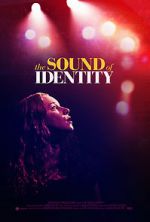 Watch The Sound of Identity 1channel