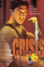 Watch Crisis 1channel