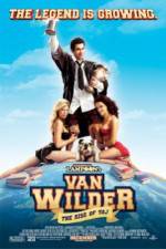 Watch Van Wilder 2: The Rise of Taj 1channel