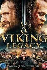 Watch Viking Legacy 1channel