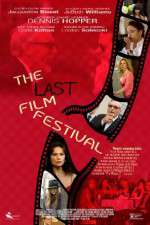 Watch The Last Film Festival 1channel