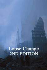 Watch Loose Change: Second Edition 1channel
