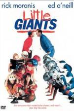Watch Little Giants 1channel