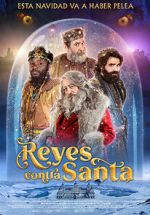 Watch The Three Wise Kings vs. Santa 1channel