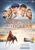 Watch Christmas for a Dollar 1channel