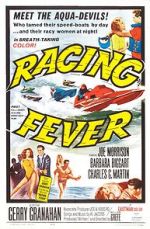 Watch Racing Fever 1channel