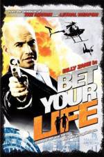 Watch Bet Your Life 1channel
