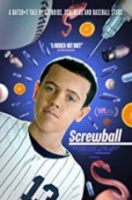 Watch Screwball 1channel