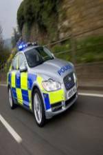 Watch Motorway Cops  Burden of Proof 1channel