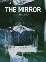 Watch The Mirror 1channel