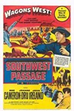 Watch Southwest Passage 1channel