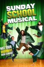 Watch Sunday School Musical 1channel