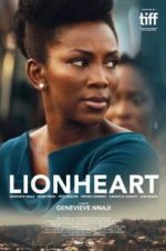 Watch Lionheart 1channel