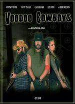 Watch Voodoo Cowboys 1channel