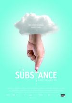 Watch The Substance: Albert Hofmann\'s LSD 1channel