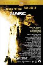 Watch Narc 1channel