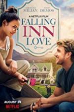 Watch Falling Inn Love 1channel