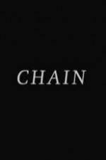 Watch Chain 1channel