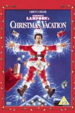 Watch National Lampoon's Christmas Vacation 1channel