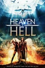 Watch Heaven & Hell 1channel