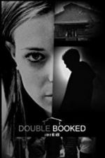 Watch Double Booked 1channel