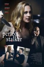 Watch The Perfect Stalker 1channel