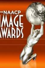 Watch 22nd NAACP Image Awards 1channel