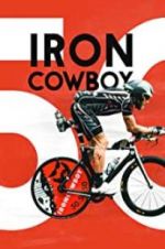 Watch Iron Cowboy: The Story of the 50.50.50 1channel