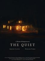 Watch The Quiet 1channel