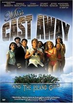 Watch Silly Movie 2/aka Miss Castaway & Island Girls 1channel