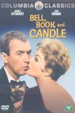 Watch Bell Book and Candle 1channel