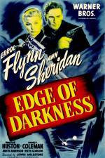 Watch Edge of Darkness 1channel