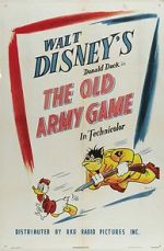 Watch The Old Army Game (Short 1943) 1channel