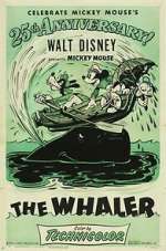 Watch The Whalers 1channel