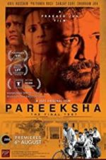 Watch Pareeksha 1channel