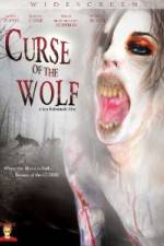Watch Curse of the Wolf 1channel