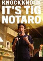 Watch Knock Knock, It's Tig Notaro 1channel