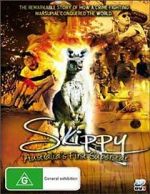 Watch Skippy: Australia\'s First Superstar 1channel