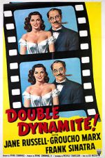 Watch Double Dynamite 1channel