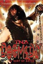 Watch TNA Wrestling Doomsday The Best of Abyss 1channel