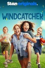 Watch Windcatcher 1channel