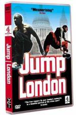 Watch Jump London 1channel