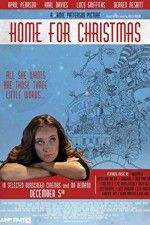 Watch Home for Christmas 1channel