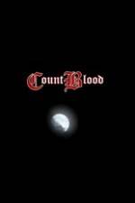 Watch Count Blood 1channel