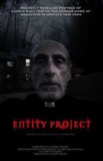Watch Entity Project 1channel
